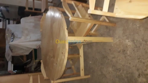 Vente Usine Blida Bougara