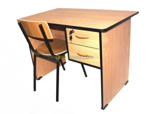 SNC METAL MOBILIER BERKI ET CIE