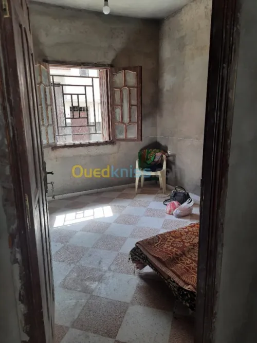 Vente Carcasse Bordj bou arreridj Bordj zemoura