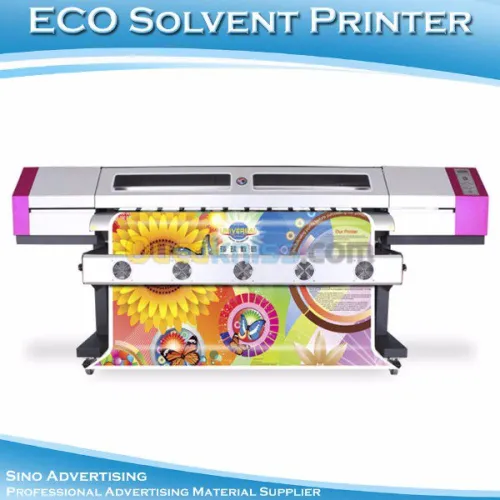 DISTRIBUTEUR DE MATIERE GRAPHIQUE 