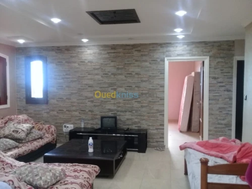 Vente Villa Tipaza Bou haroun
