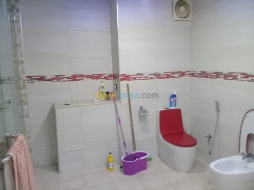 Vente Villa Tipaza Bou haroun