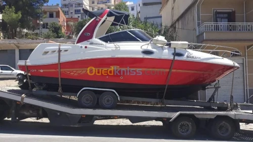 Depannage et transport léger lourd