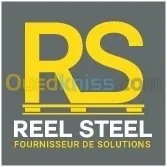 Emballage Industriel