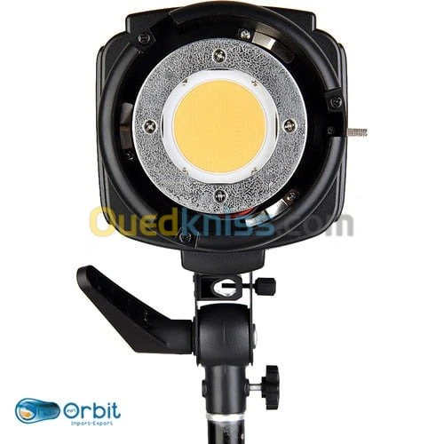 lumiere continue godox sl-200w