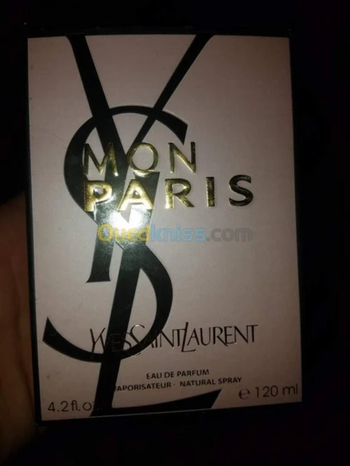 Parfums sauvage, chanel 