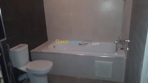 Location Appartement Alger Birkhadem