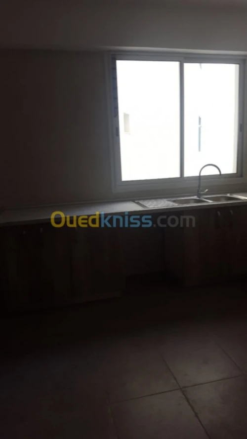 Location Appartement Alger Birkhadem