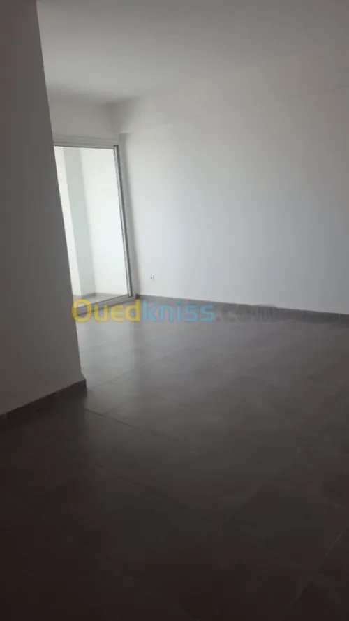 Location Appartement Alger Birkhadem