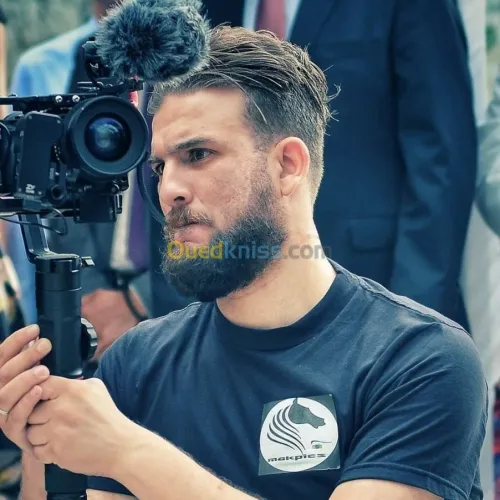 Photo videos