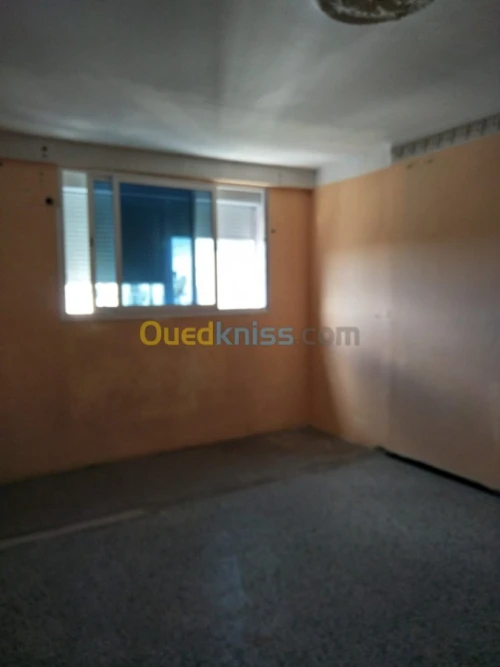 Vente Appartement F4 Constantine Constantine