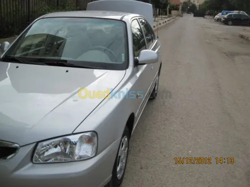 Location Véhicules avec ou chauffeur