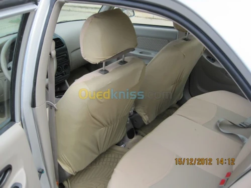 Location Véhicules avec ou chauffeur