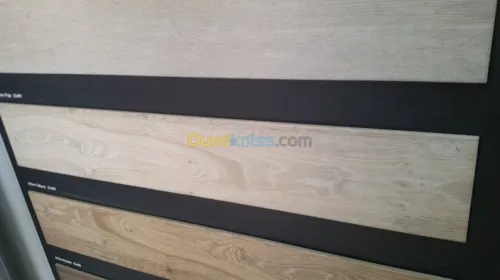 parquet espagnole 1er choix 
