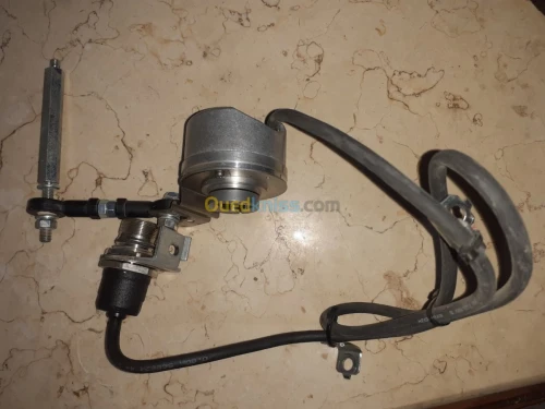 siemens rotary encoder 1XP8032-20/ 102