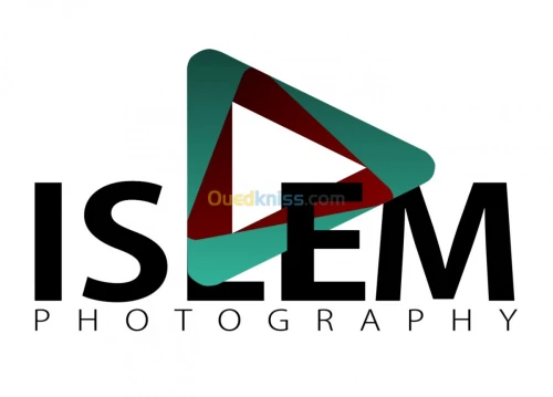 Photographe mariage et evénementielle 