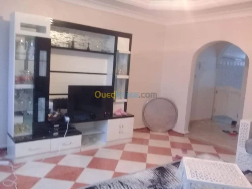 Vente Appartement F3 El taref El kala