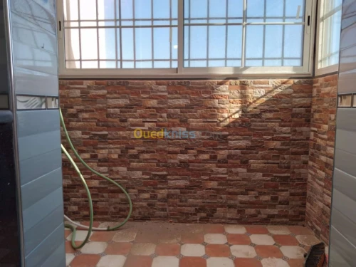 Vente Appartement F3 Oran Oran