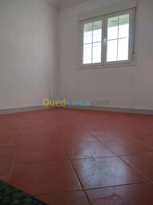 Vente Appartement F3 Oran Oran