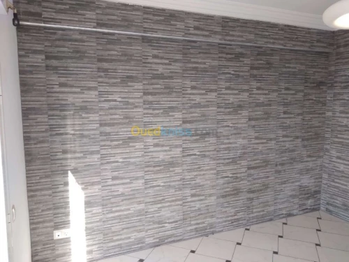 Vente Appartement F3 Oran Oran
