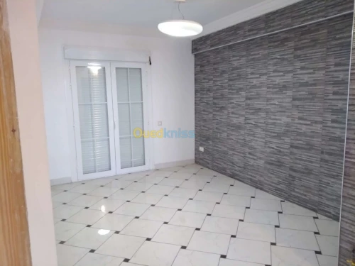 Vente Appartement F3 Oran Oran