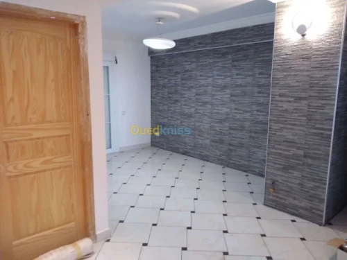 Vente Appartement F3 Oran Oran