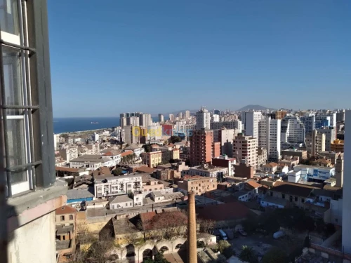 Vente Appartement F3 Oran Oran