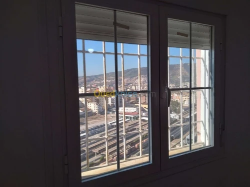 Vente Appartement F3 Oran Oran