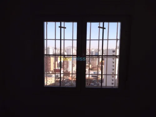 Vente Appartement F3 Oran Oran