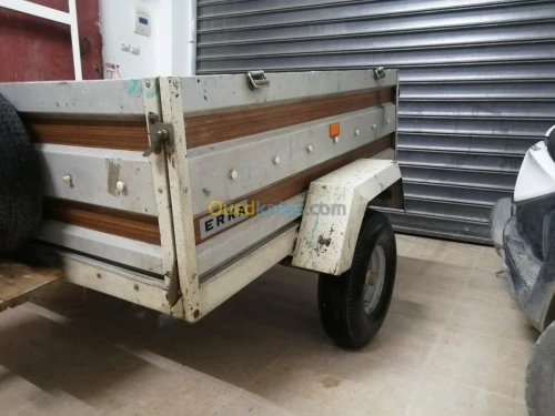 ERKA  VFX00984001990042 