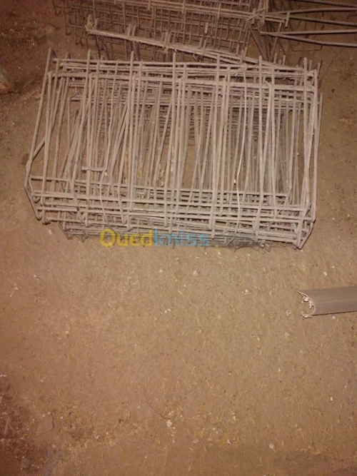 باتري للبيع 8400