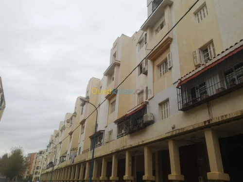 Vente Local Boumerdes Corso