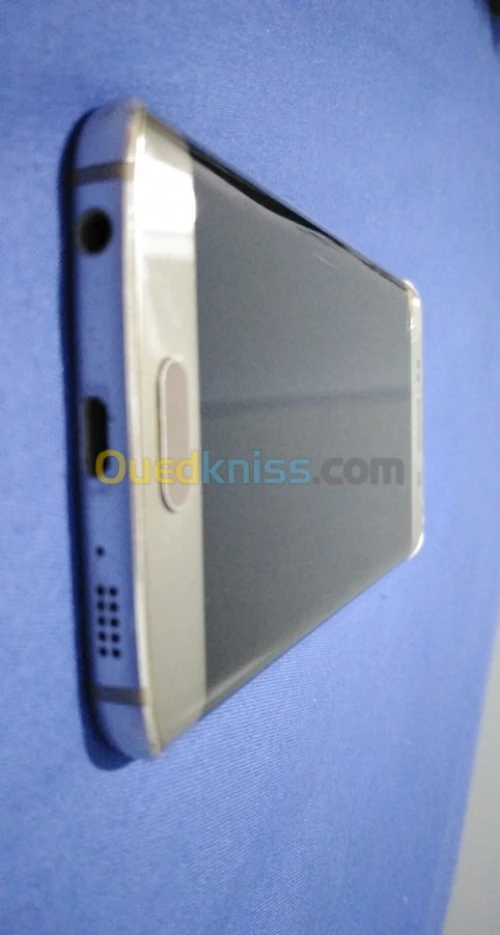 Samsung Samsung s6 egde