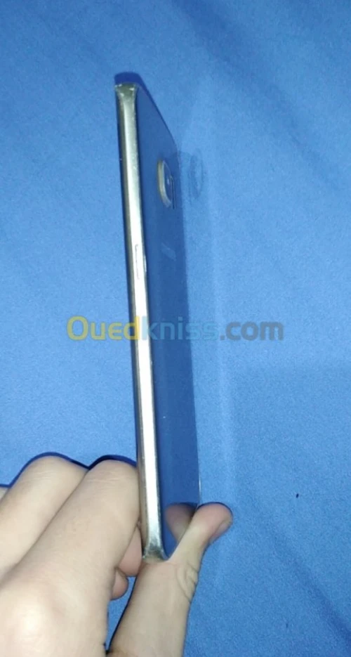 Samsung Samsung s6 egde