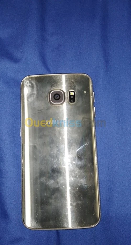 Samsung Samsung s6 egde