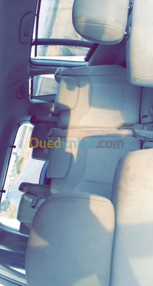 Renault Espace 2004 