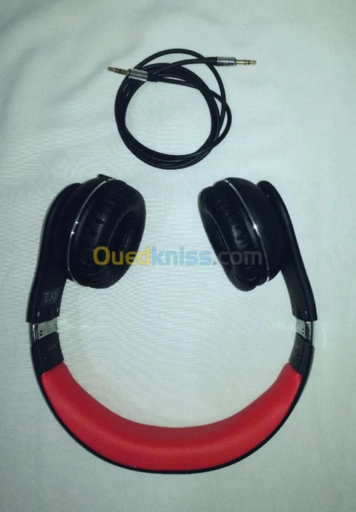 Numark HF325