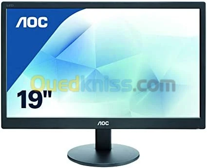 PC CORE I3 