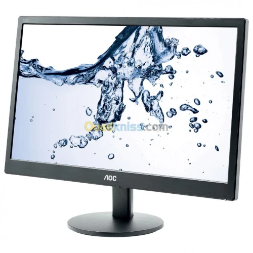 PC CORE I3 