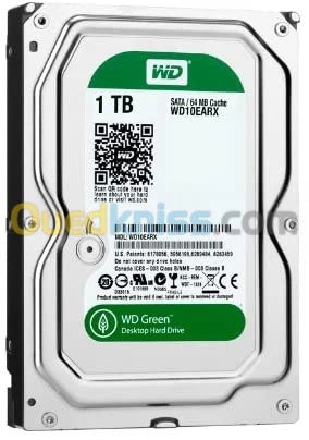 PC CORE I3 