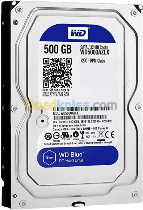 PC CORE I3 