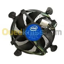 PC CORE I3 