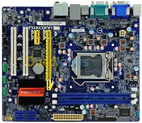 PC CORE I3 