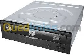 PC CORE I3 