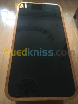 Table basse pour salon