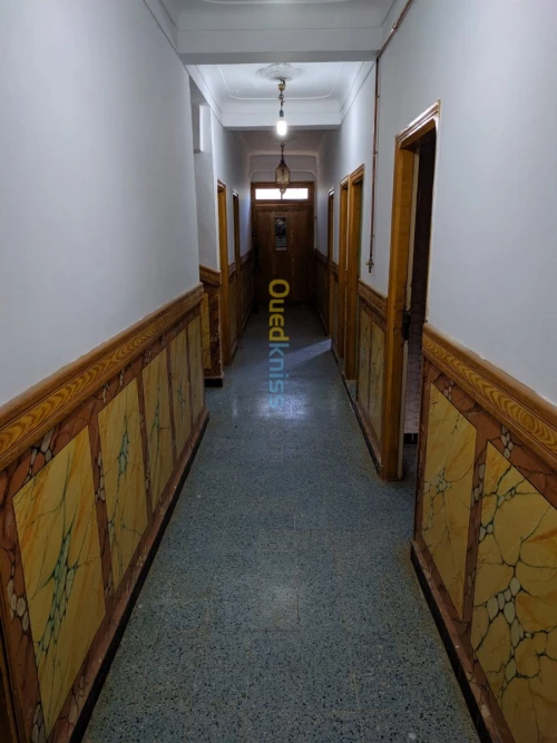 Vente Villa Tipaza Chaiba