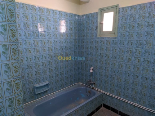 Vente Villa Tipaza Chaiba