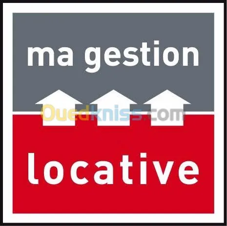 Gestion Immobilière 
