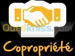 Gestion Immobilière 