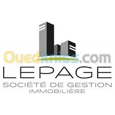 Gestion Immobilière 